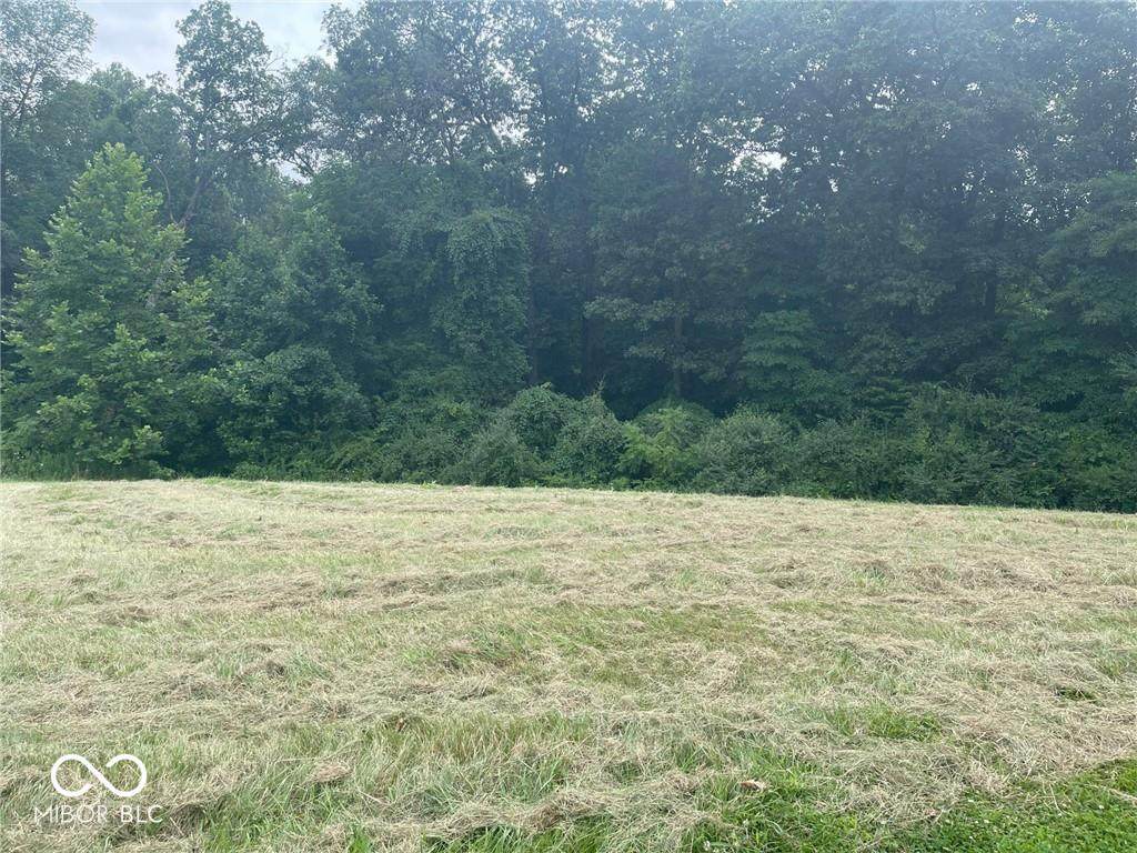 2056 Cobblestone Court - Photo 1