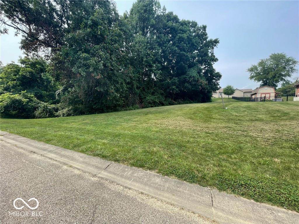 766 Timber Drive - Photo 1