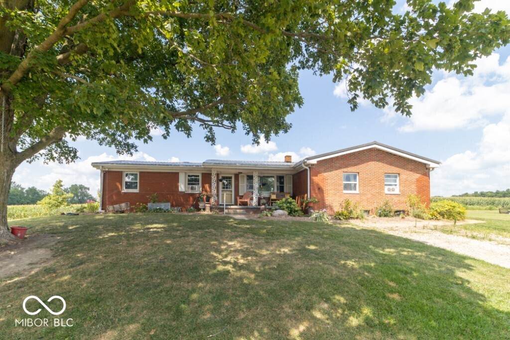 5288 County Road 725 - Photo 1