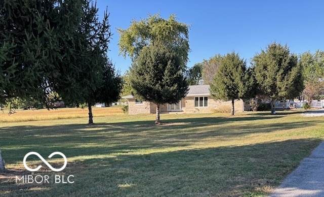 7820 State Road 32 Highway - Photo 1