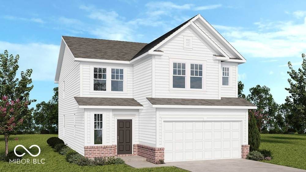 7513 Firecrest Lane - Photo 1