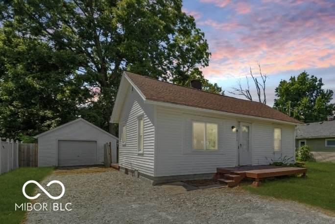 2313 5th Street - Photo 1