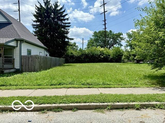 235 Caven Street - Photo 1