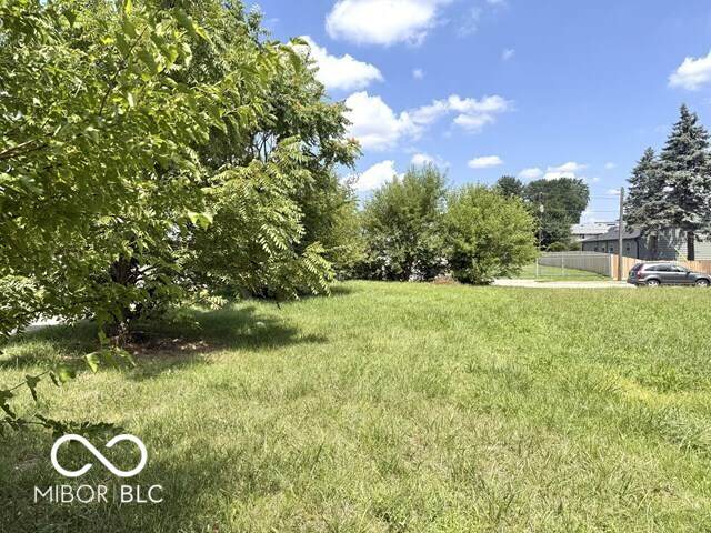 239 Caven Street - Photo 1