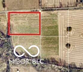 0 Lindley Road - Photo 1