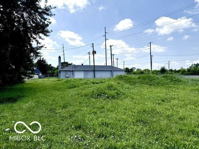 229 Iowa Street - Photo 1