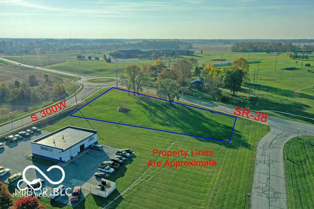 0 State Road - Photo 1