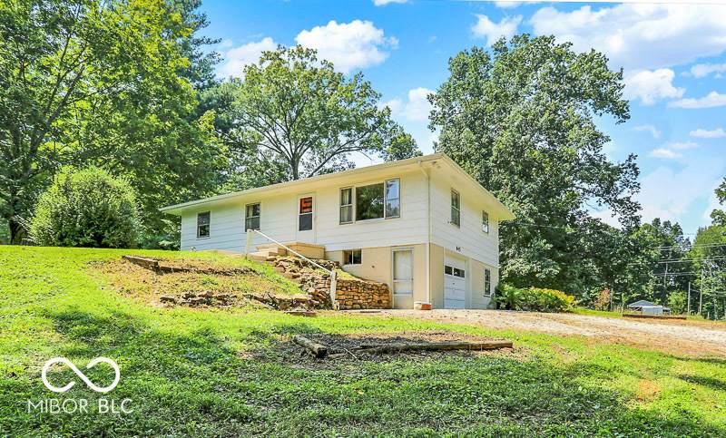 645 Rogers Road - Photo 1