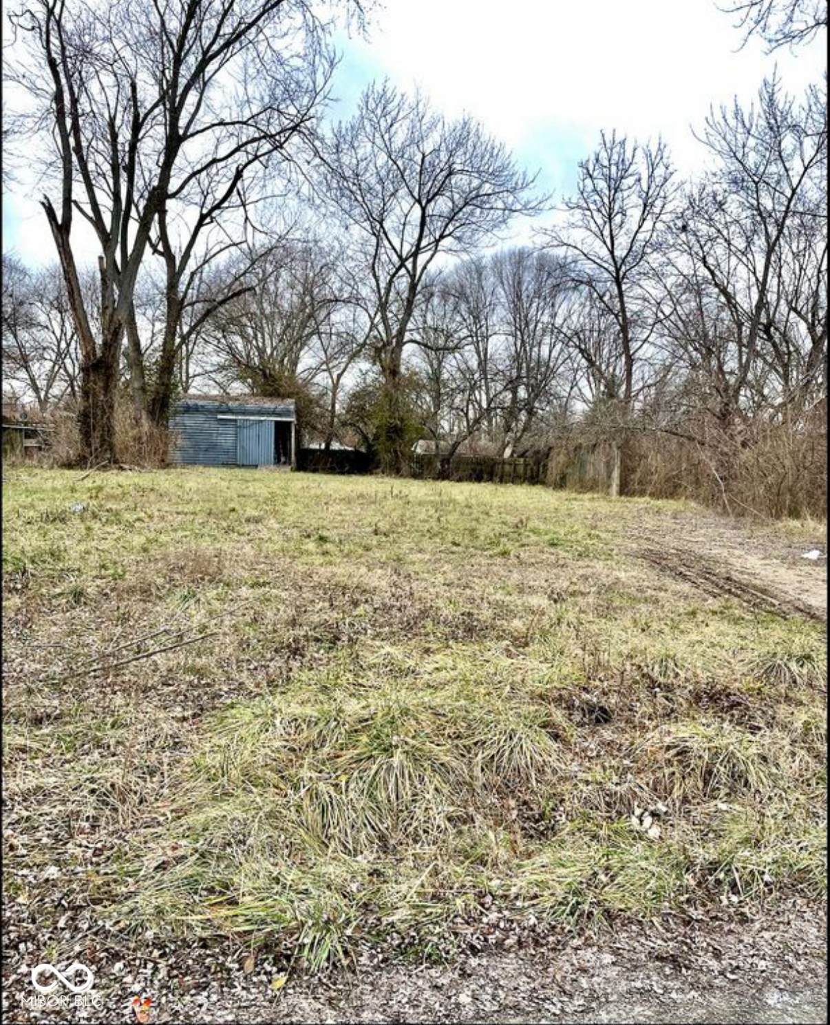 1510 Faust Avenue - Photo 1