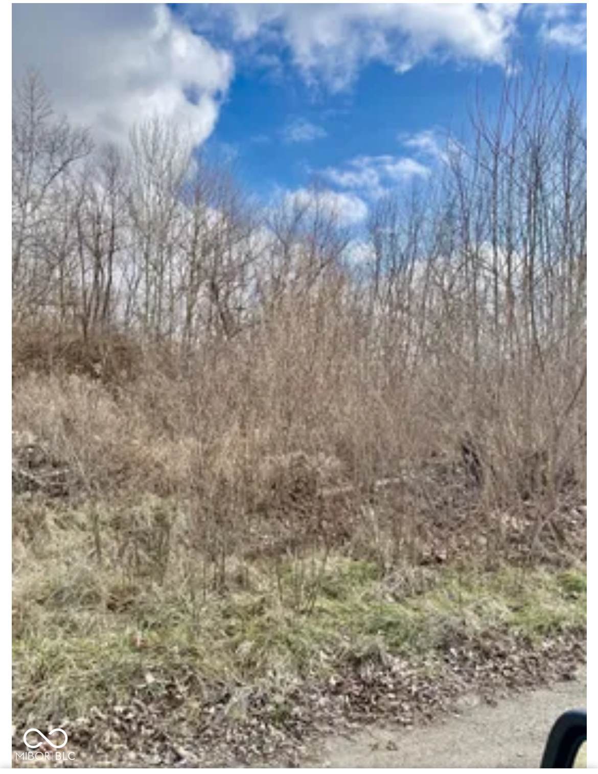 3147 Colorado Avenue - Photo 1