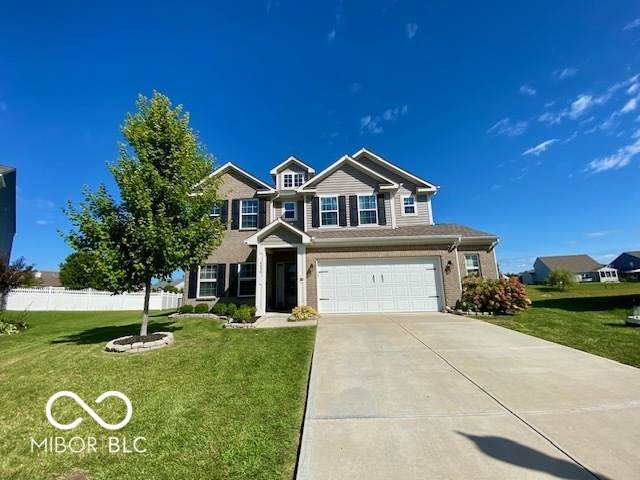 4436 Ozark Lane - Photo 1