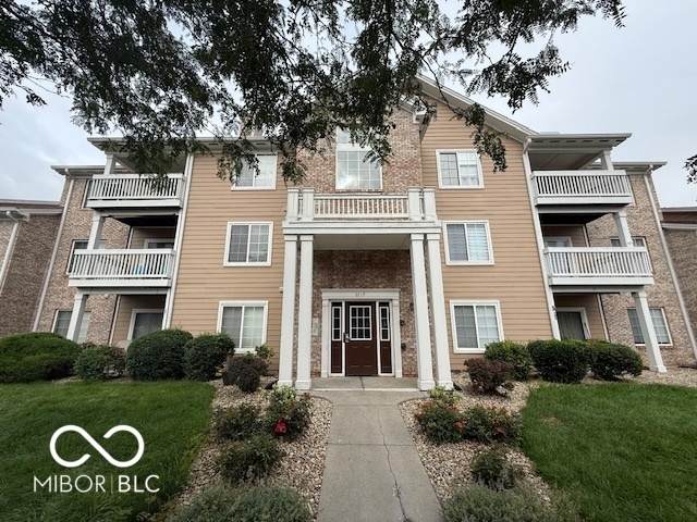 6519 Jade Stream Court - Photo 1