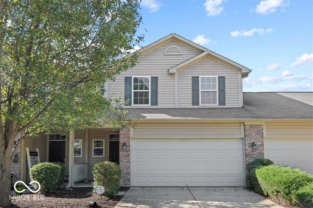 7232 Wyatt Lane - Photo 1