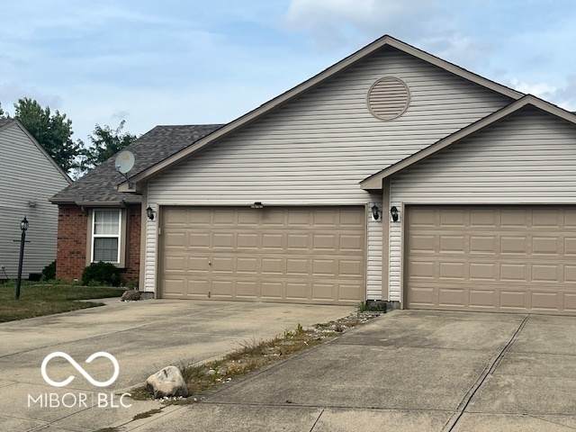 7201 Broyles Lane - Photo 1