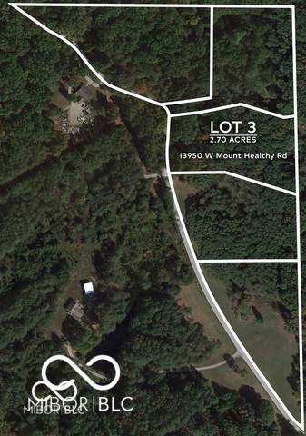 14000 Mt Healthy Road - Photo 1