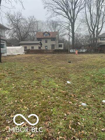 3131 College Avenue - Photo 1