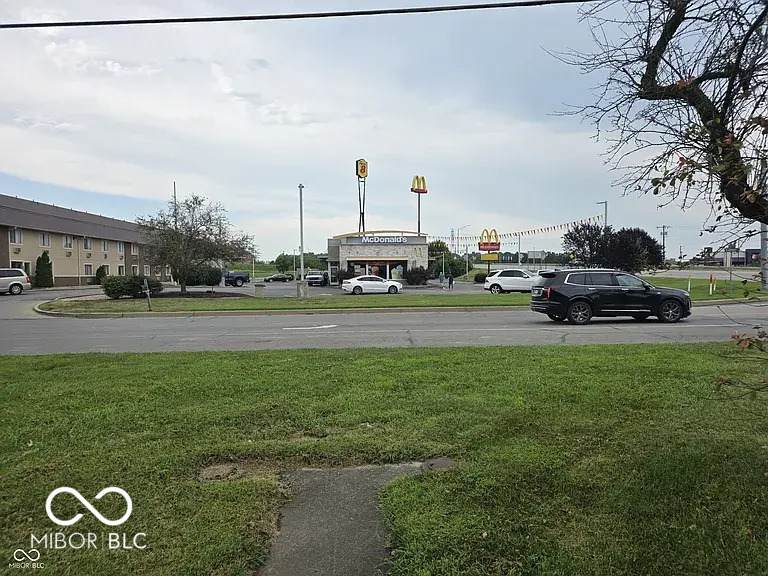 13 Rampart Road - Photo 1