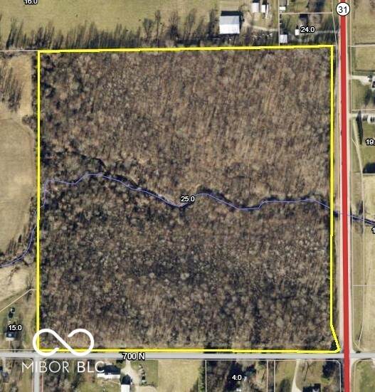 7000 Block Us Hwy 31 - Photo 1