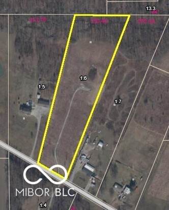 8200 County Road 830 - Photo 1