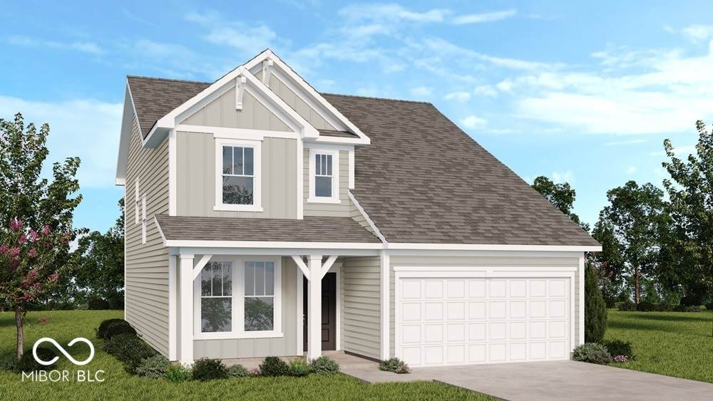 2019 Oak Leaf Way - Photo 1
