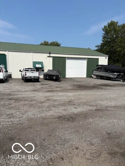 3850 State Road 38 - Photo 1