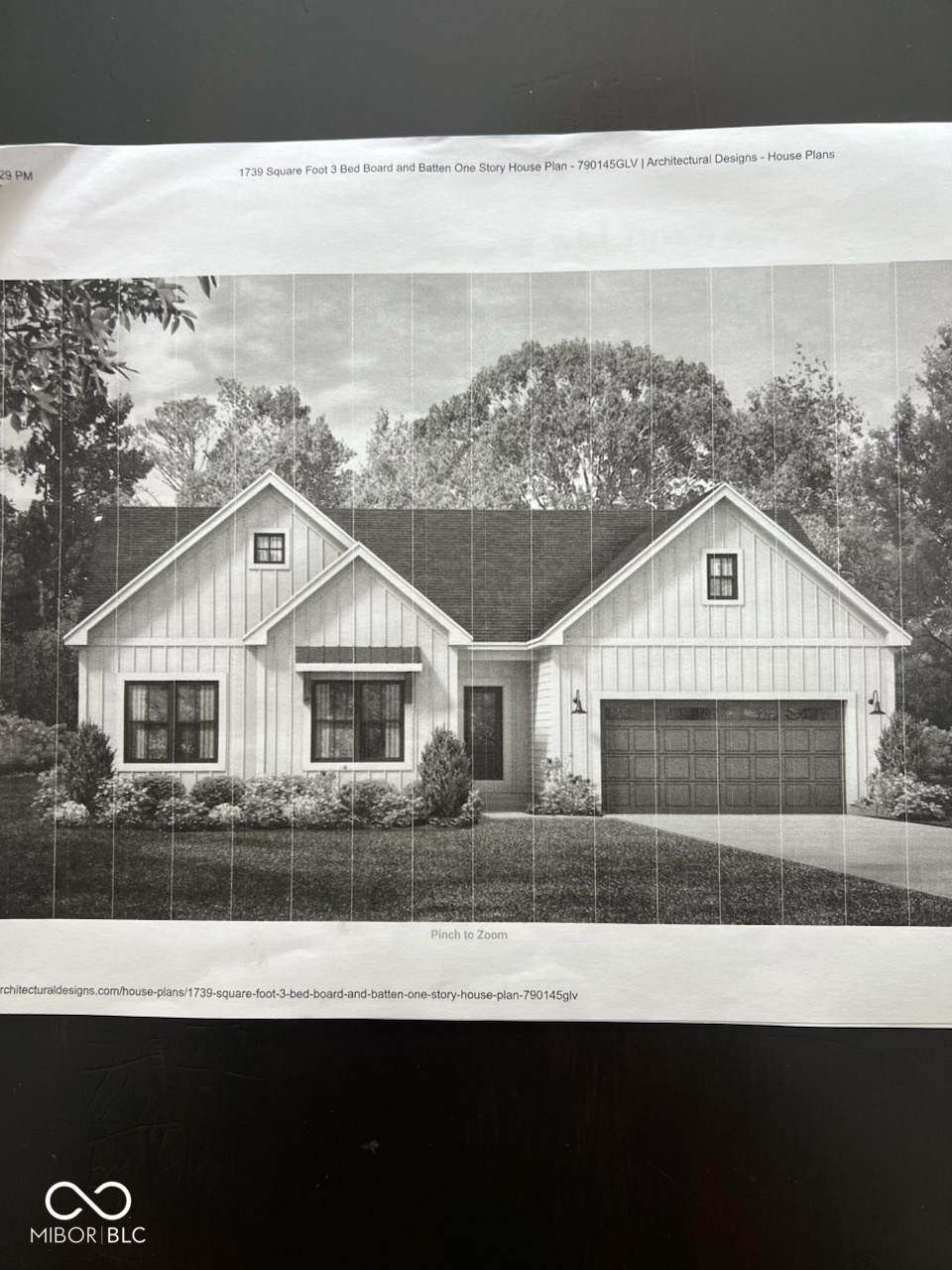 0 Henry Street - Photo 1