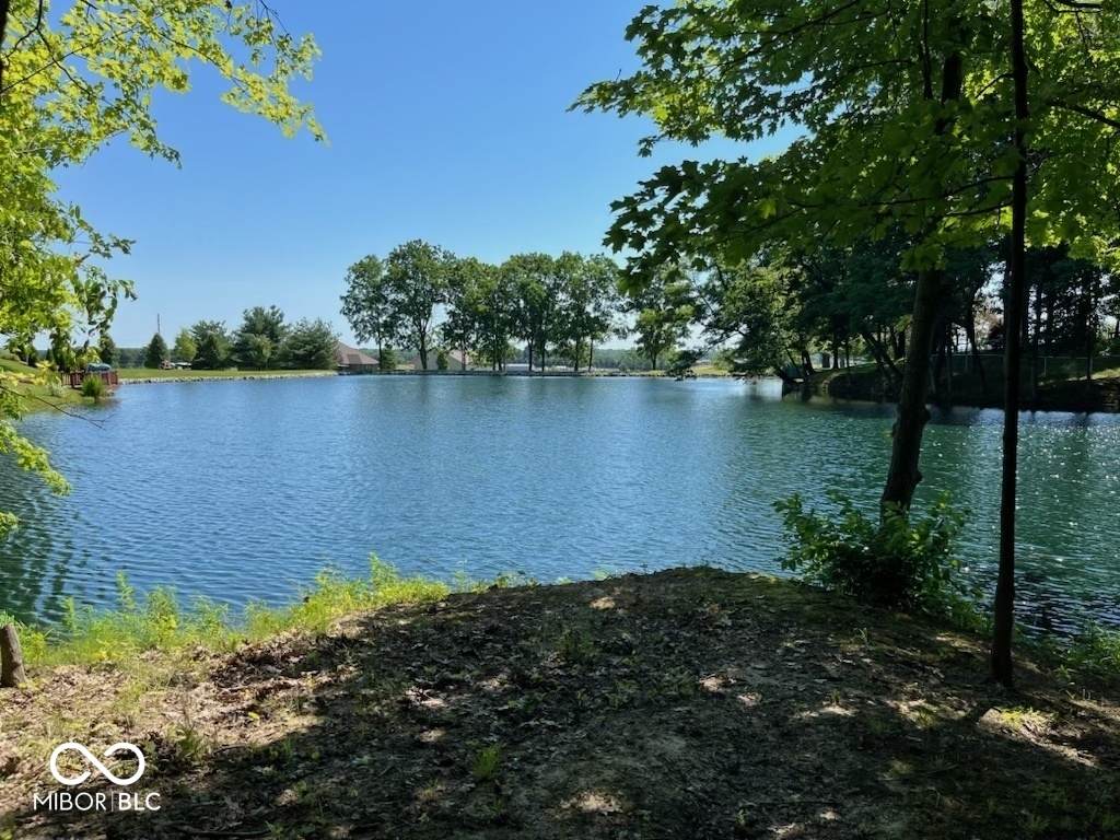 0 Greencastl East Road - Photo 1