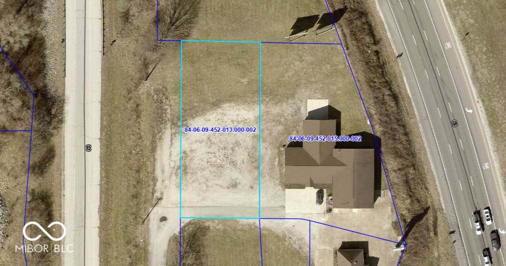 2225 2nd Street - Photo 1