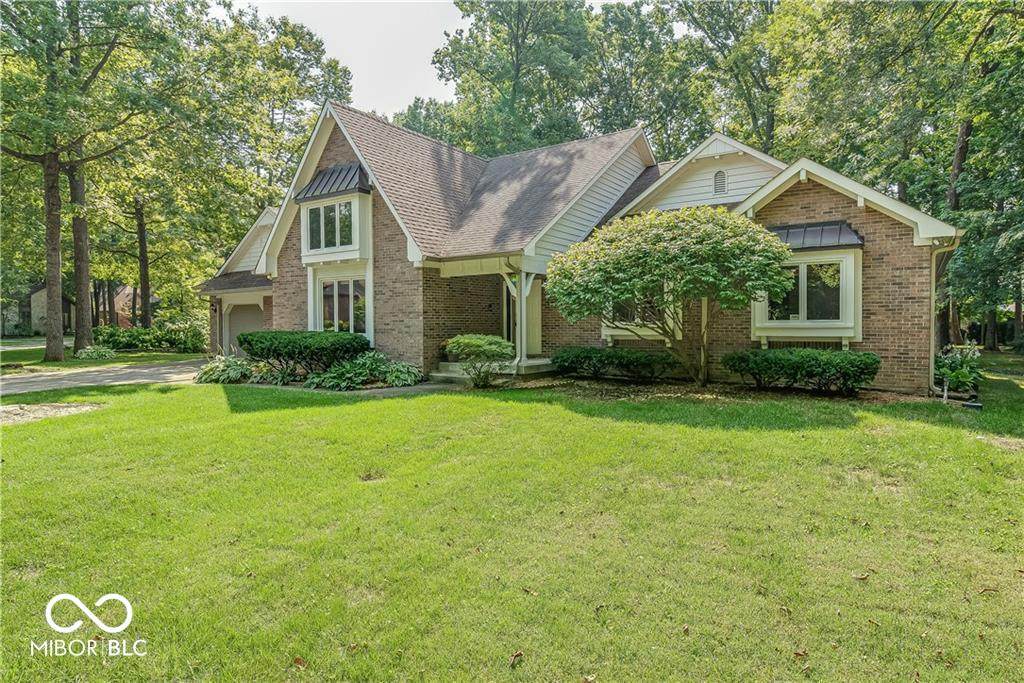 7345 Runningbrook Way - Photo 1