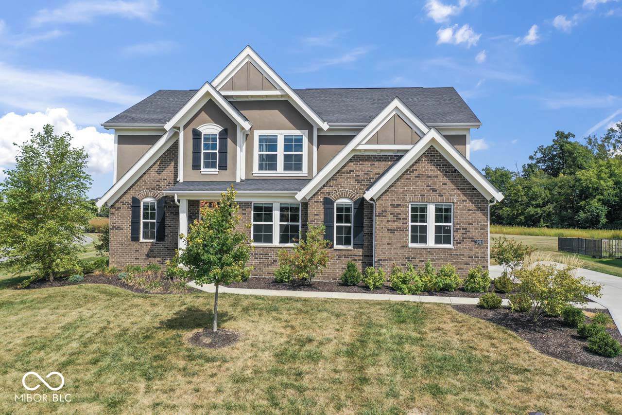 12623 Tidecrest Drive - Photo 1