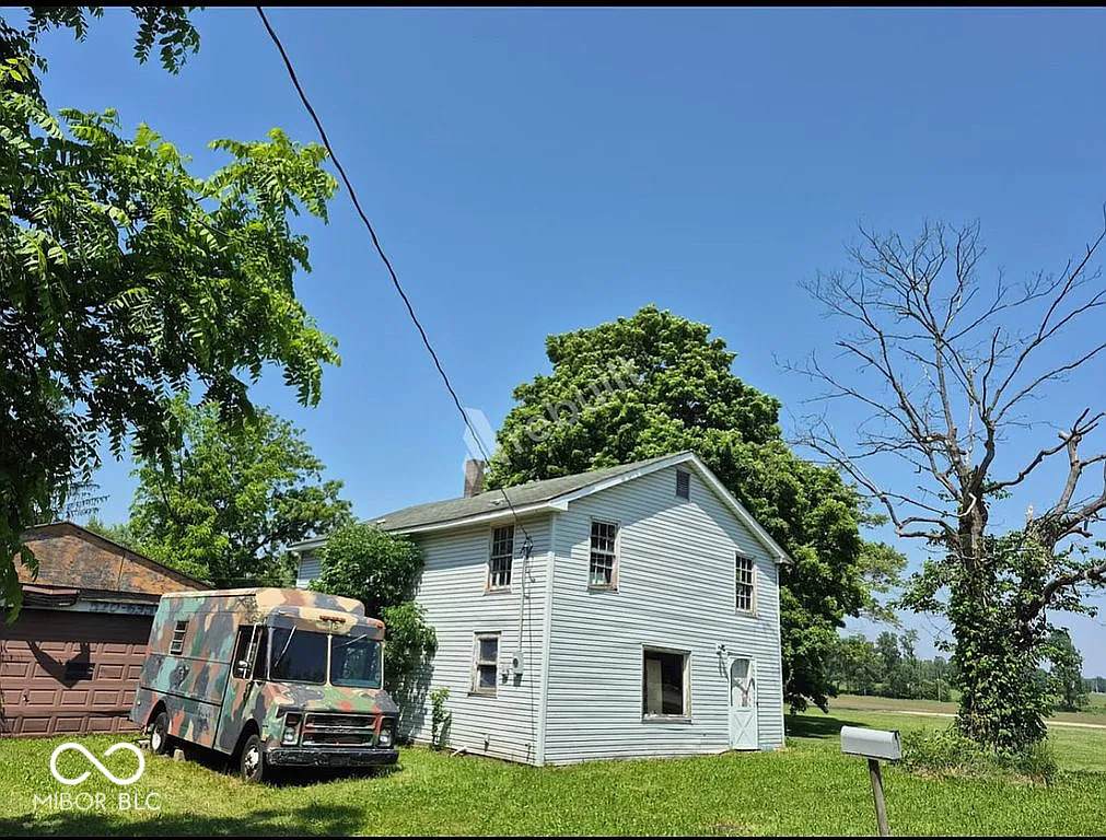 3024 C Avenue - Photo 1