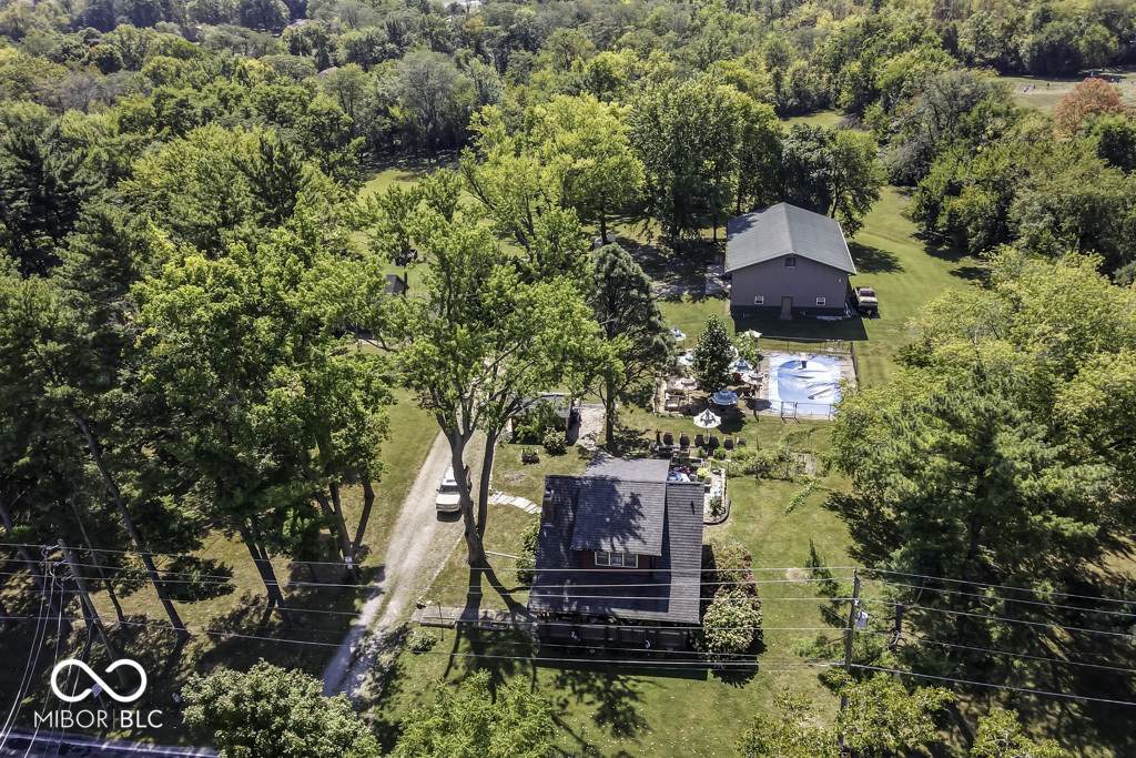 10919 56th Street - Photo 1