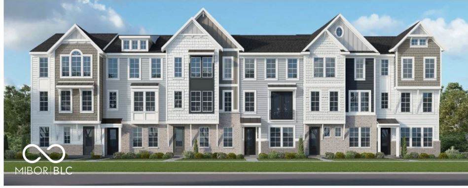 404 Elite Street - Photo 1