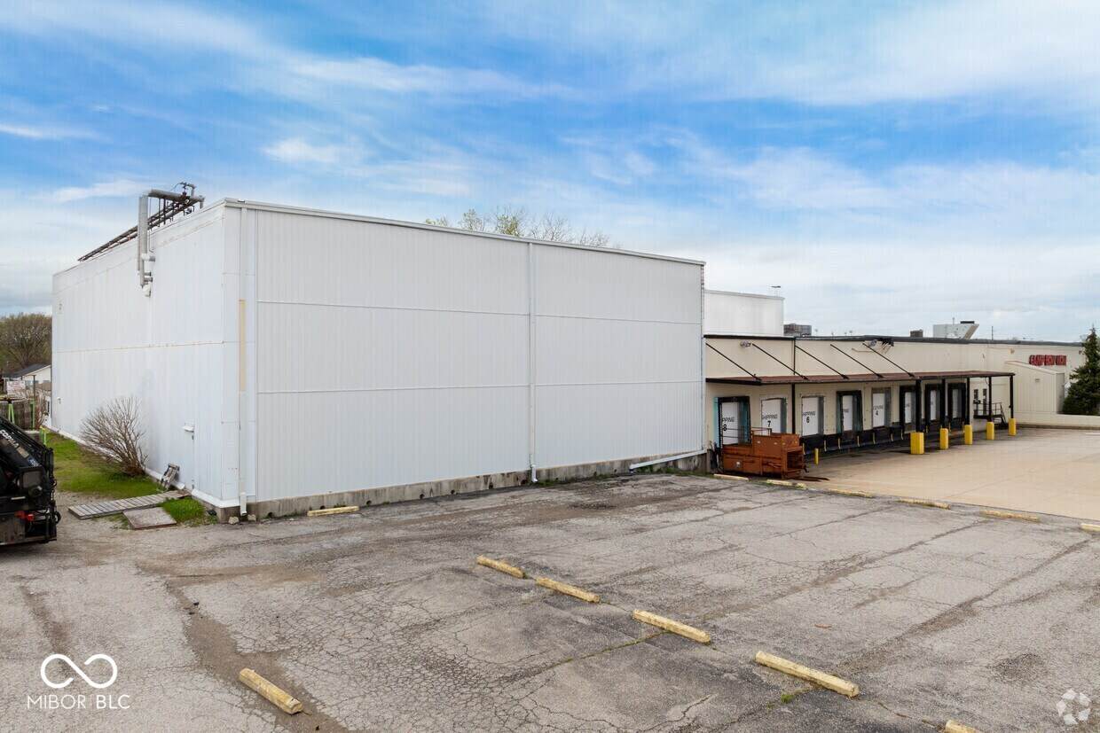 17655 Cumberland Road - Photo 1