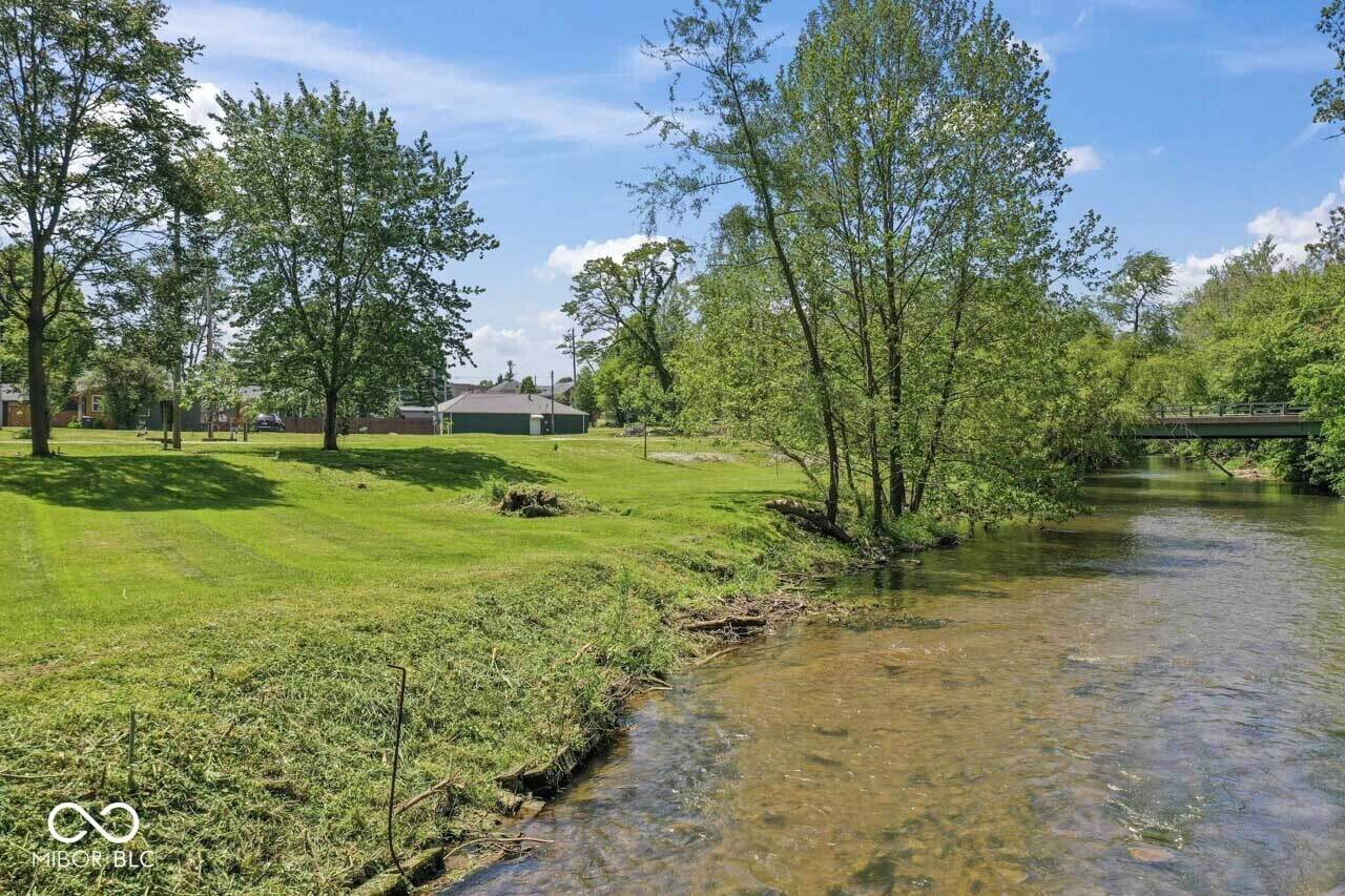 110 Water Street - Photo 1