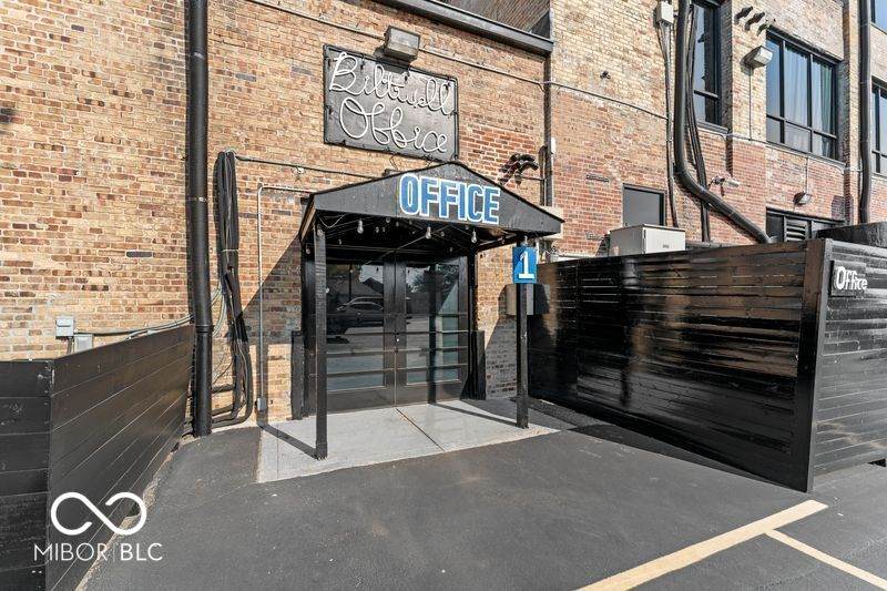 950 White River Pkwy Drive - Photo 1