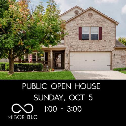 14831 Drayton Drive - Photo 1