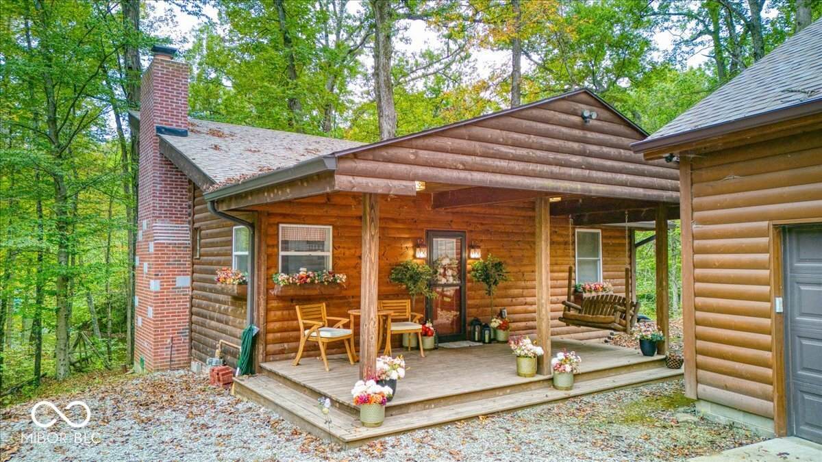 479 Greenwalt Drive - Photo 1