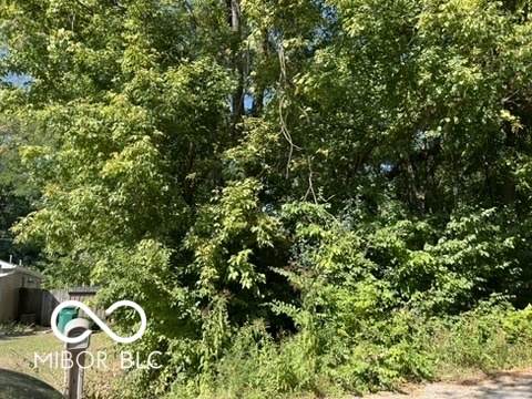 3032 Sapphire Boulevard - Photo 1