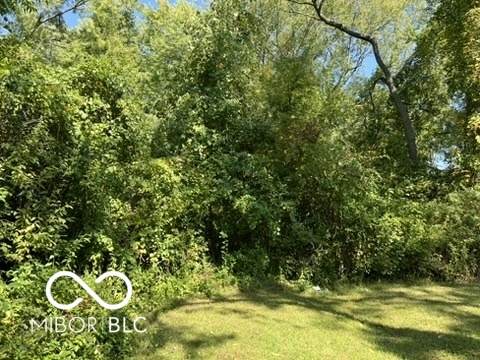 3002 Sapphire Boulevard - Photo 1