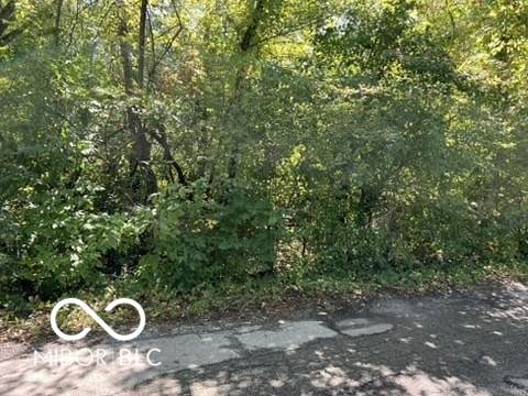 2954 Sapphire Boulevard - Photo 1