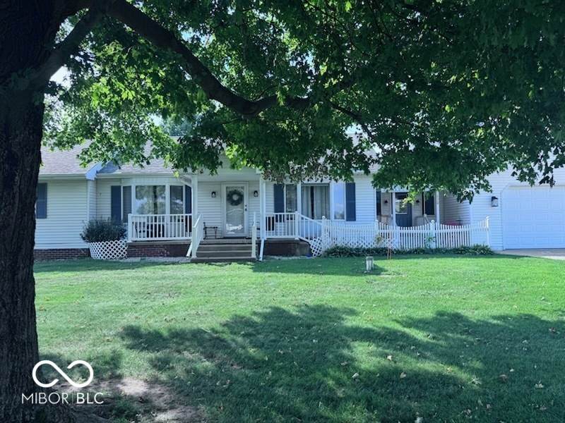 710 Michigan Street - Photo 1