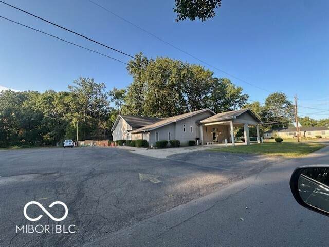 1349 Ridgeview Drive - Photo 1