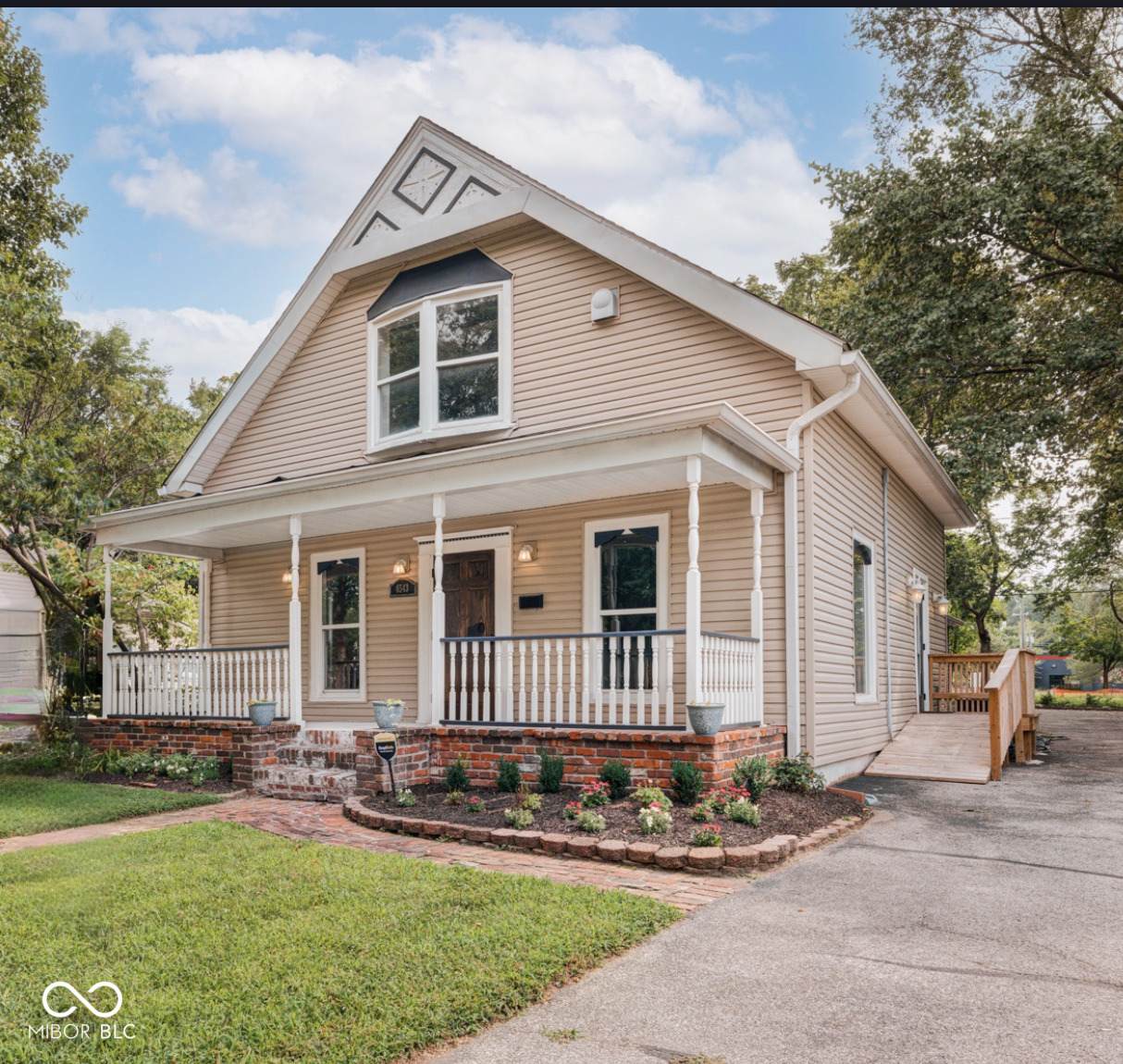 6543 Ferguson Street - Photo 1