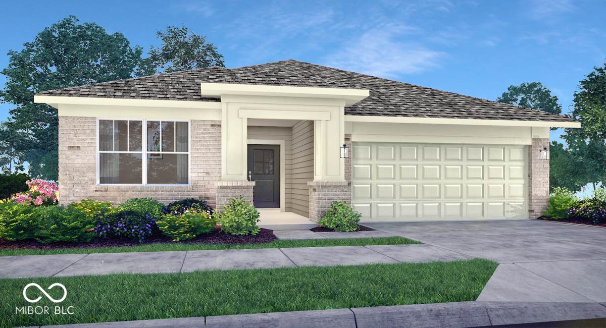 5393 Austell Drive - Photo 1