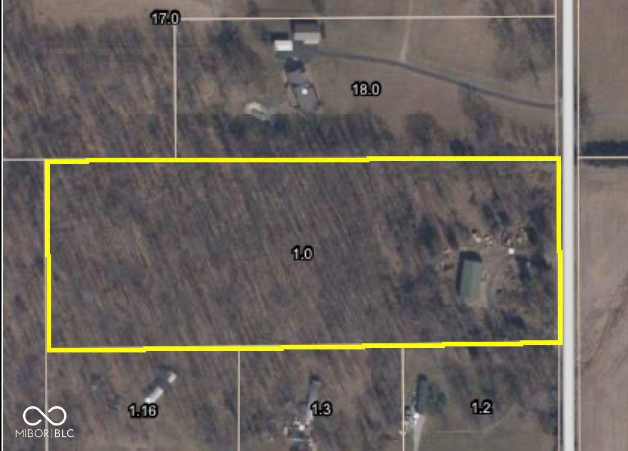 1020 Goshen Road - Photo 1