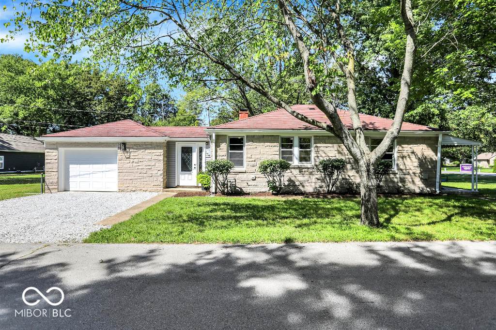 11155 10th Street - Photo 1