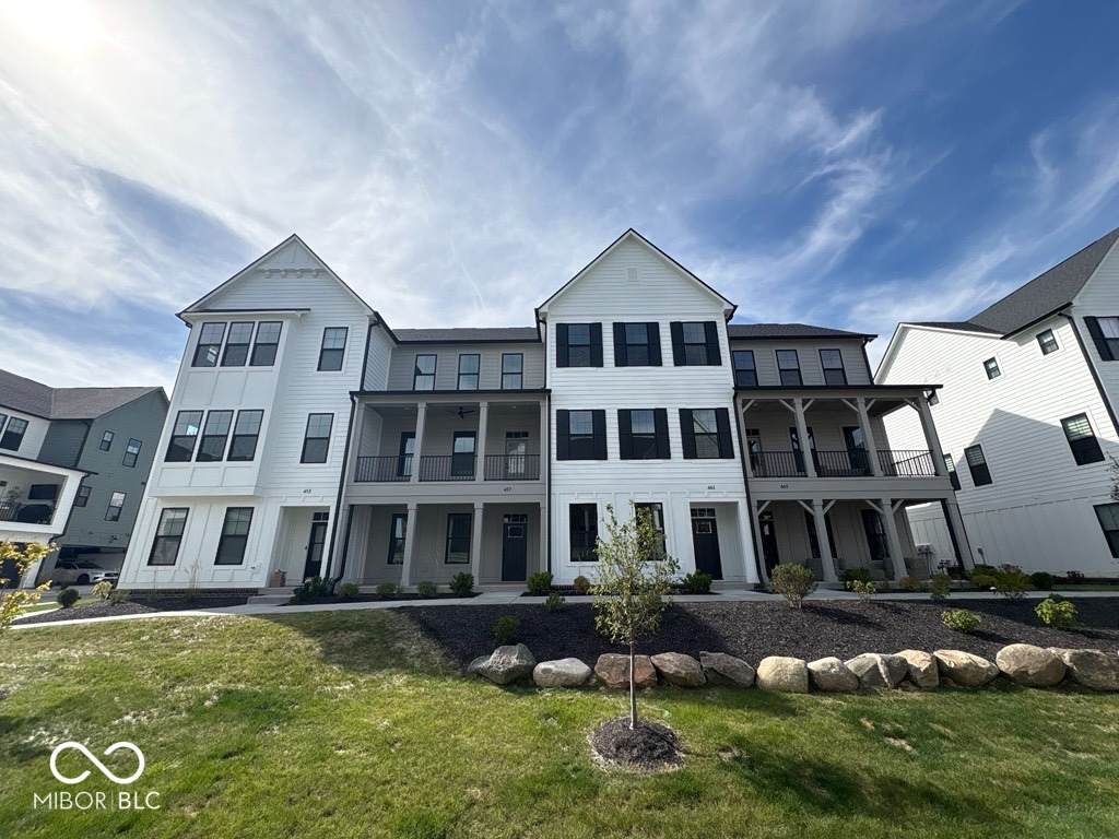 851 Ashdown Lane - Photo 1