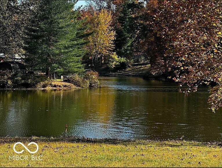 333 Honey Locust Place - Photo 1