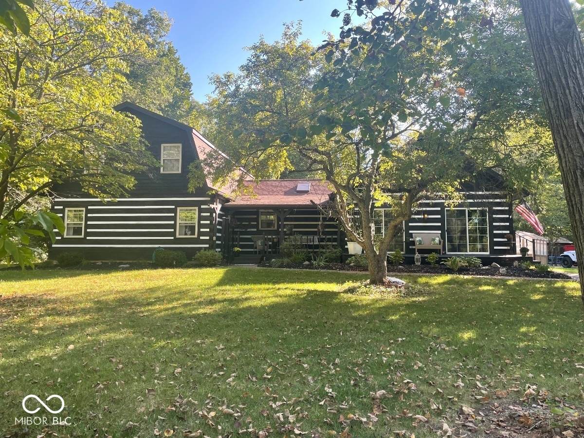 5239 Five Points Road - Photo 1